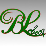 Logo du groupe LECTEURS