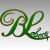 Logo du groupe GROUPE DE LECTURE